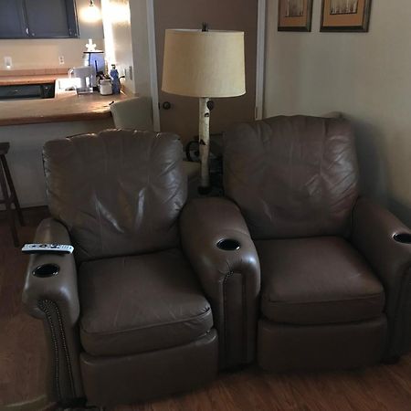 Parks Grand Canyon 1Bd Loft/Suite-Horseback Riding-Shooting-Dogs Ok! מראה חיצוני תמונה