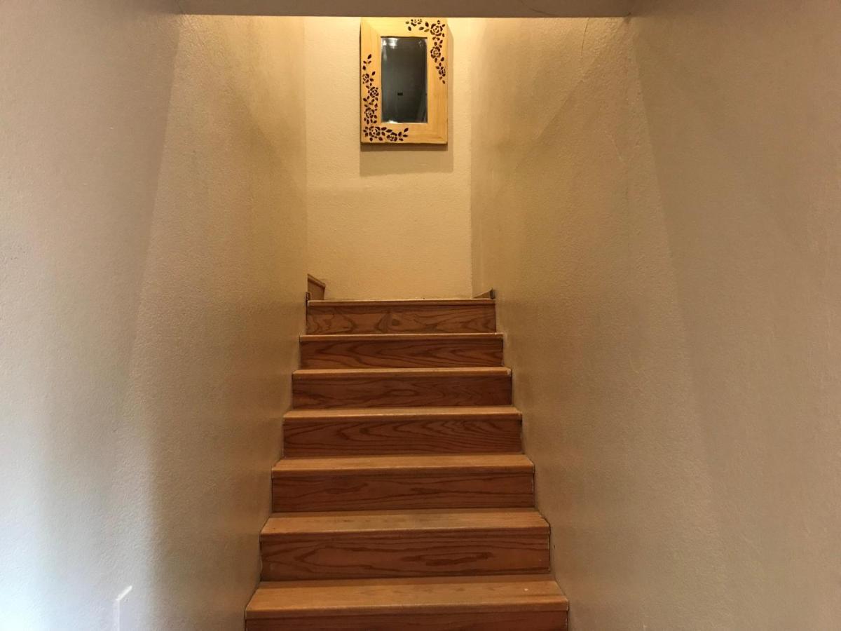 Parks Grand Canyon 1Bd Loft/Suite-Horseback Riding-Shooting-Dogs Ok! מראה חיצוני תמונה