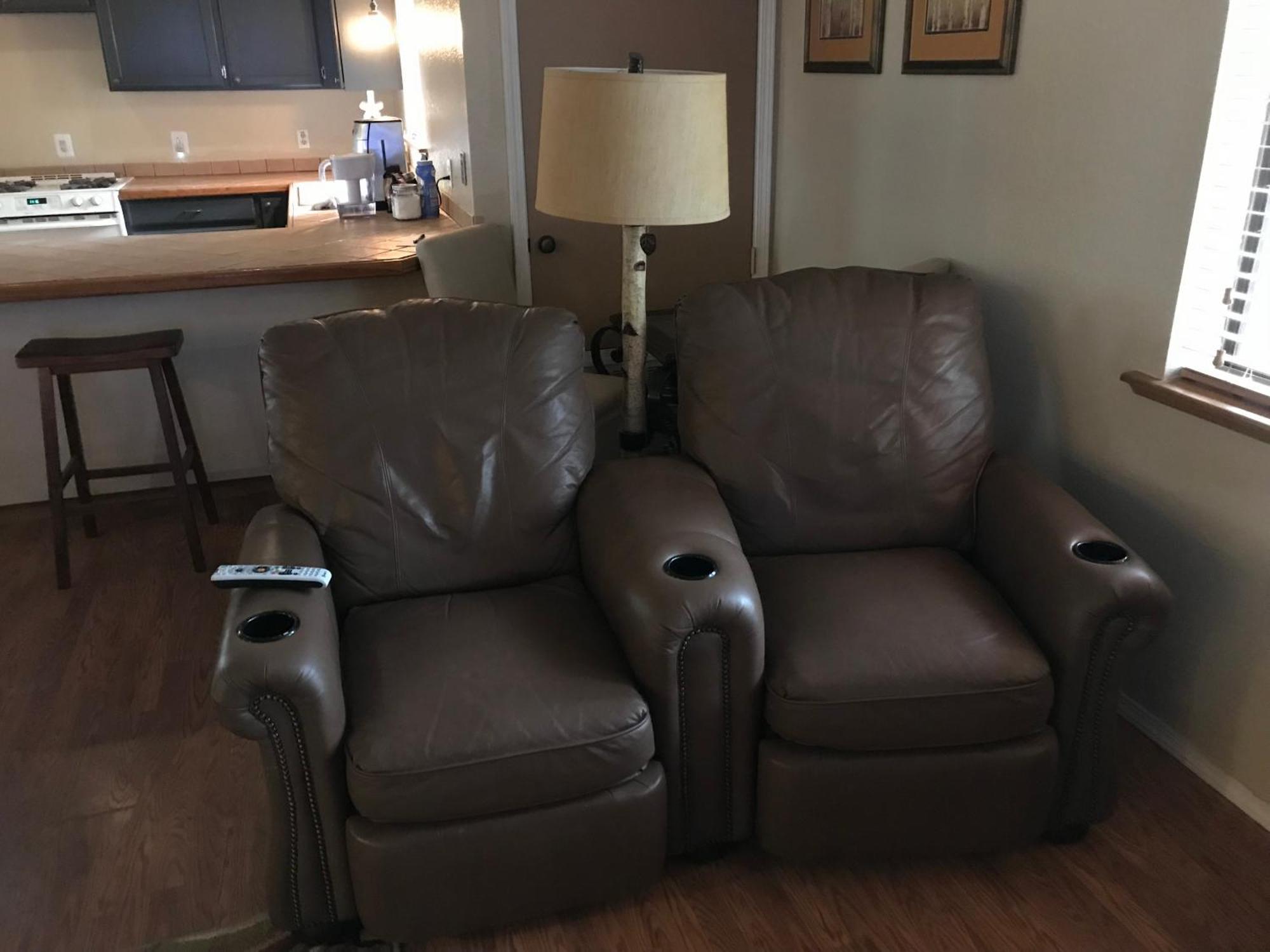 Parks Grand Canyon 1Bd Loft/Suite-Horseback Riding-Shooting-Dogs Ok! מראה חיצוני תמונה